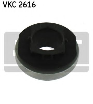 Выжимной подшипник SKF VKC 2616