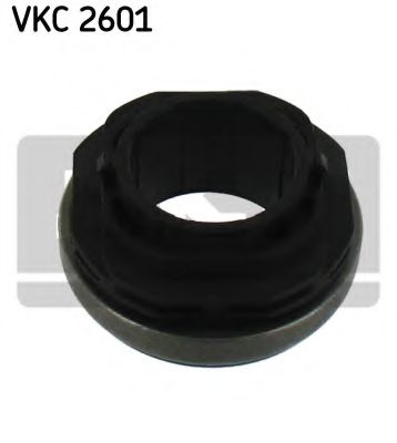 Выжимной подшипник SKF VKC 2601