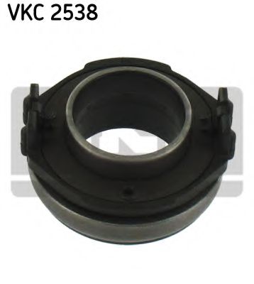 Выжимной подшипник SKF VKC 2538