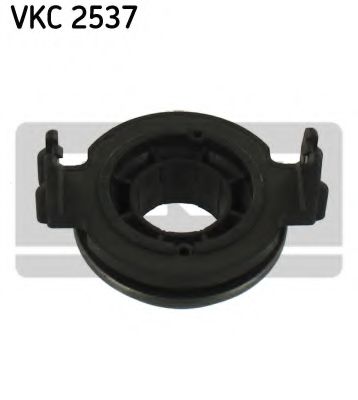 Выжимной подшипник SKF VKC 2537