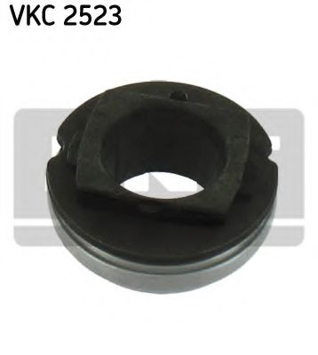 Выжимной подшипник SKF VKC 2523