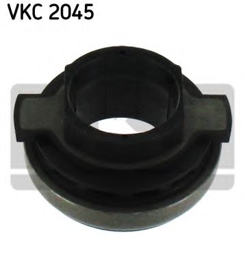 Выжимной подшипник SKF VKC 2045