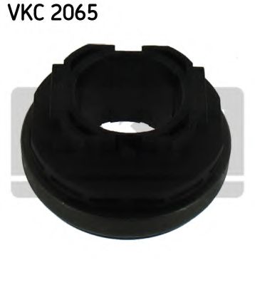 Выжимной подшипник SKF VKC 2065