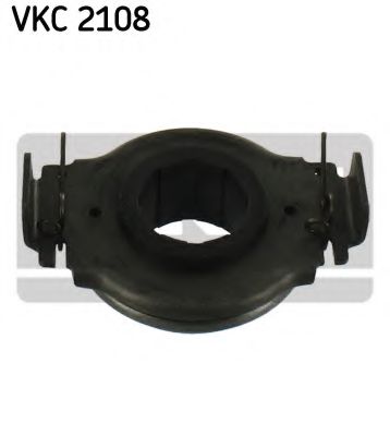 Выжимной подшипник SKF VKC 2108