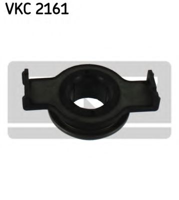 Выжимной подшипник SKF VKC 2161