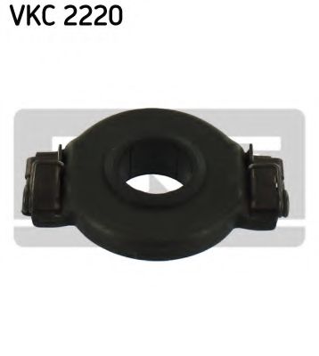 Выжимной подшипник SKF VKC 2220