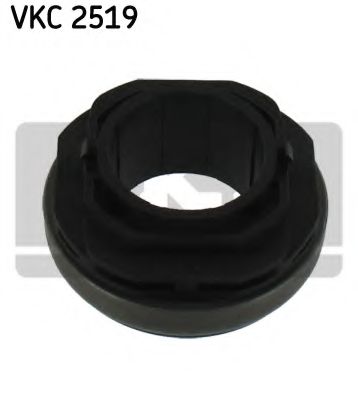 Выжимной подшипник SKF VKC 2519