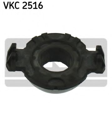 Выжимной подшипник SKF VKC 2516