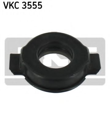 Выжимной подшипник SKF VKC 3555