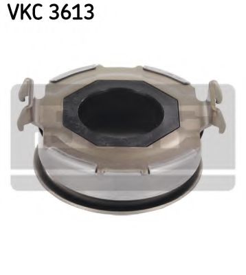Выжимной подшипник SKF VKC 3613