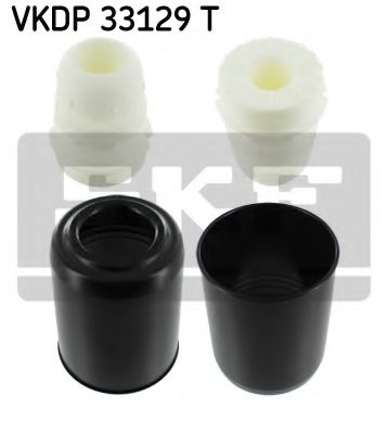 Комплект пыльника и отбойника SKF VKDP 33129 T