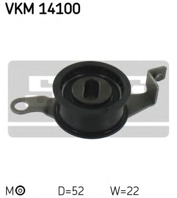  FORD 6200028