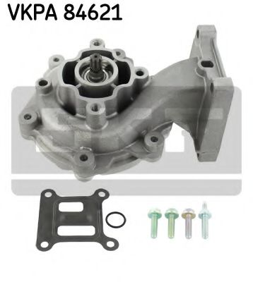 Водяной насос SKF VKPA 84621