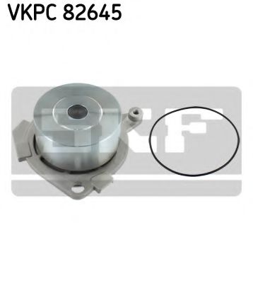 Водяной насос SKF VKPC 82645