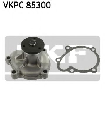 Водяной насос SKF VKPC 85300