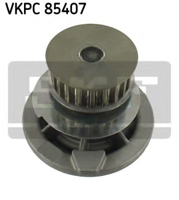 Водяной насос SKF VKPC 85407