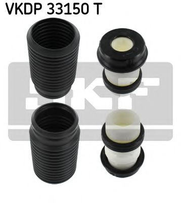 Комплект пыльника и отбойника SKF VKDP 33150 T