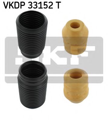 Комплект пыльника и отбойника SKF VKDP 33152 T