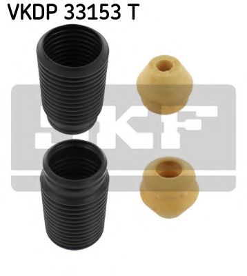 Комплект пыльника и отбойника SKF VKDP 33153 T