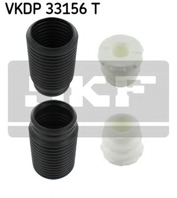 Комплект пыльника и отбойника SKF VKDP 33156 T