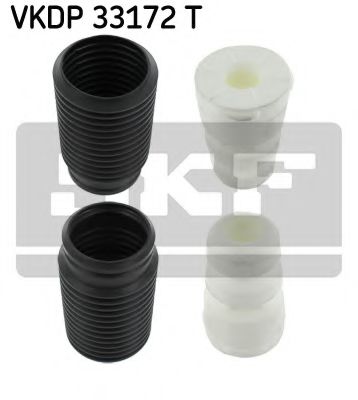 Комплект пыльника и отбойника SKF VKDP 33172 T