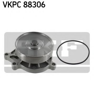 Водяной насос SKF VKPC 88306