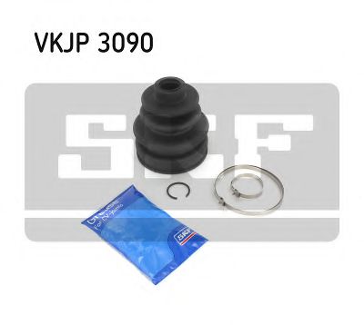 Комплект пыльника шруса SKF VKJP 3090