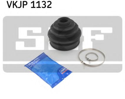 Комплект пыльника шруса SKF VKJP 1132