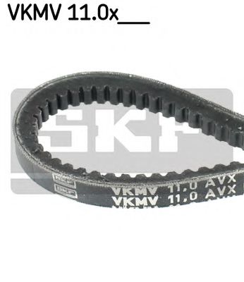 Клиновой ремень SKF VKMV 11.0x528
