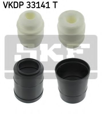 Комплект пыльника и отбойника SKF VKDP 33141 T