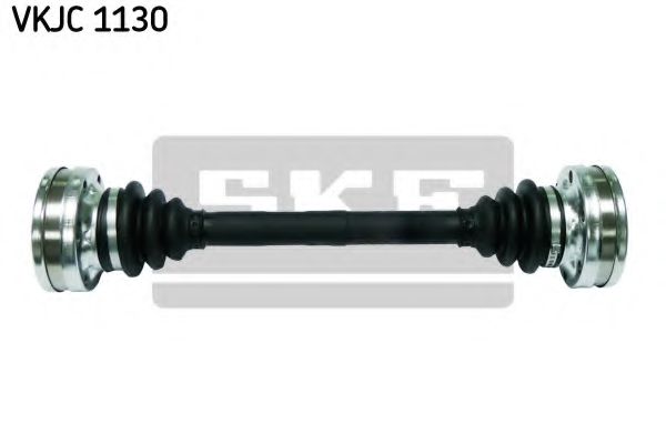 Полуось в сборе SKF VKJC 1130