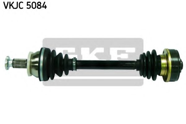 Полуось в сборе SKF VKJC 5084