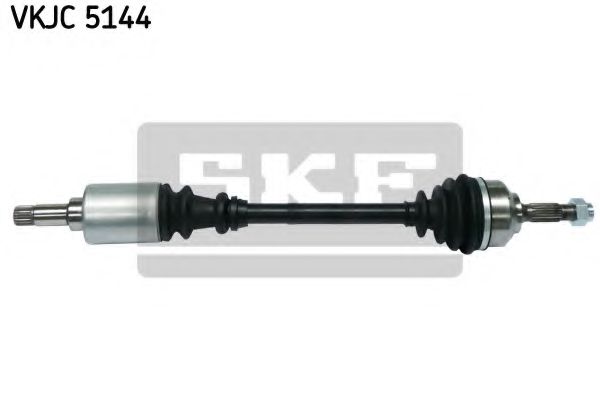 Полуось в сборе SKF VKJC 5144