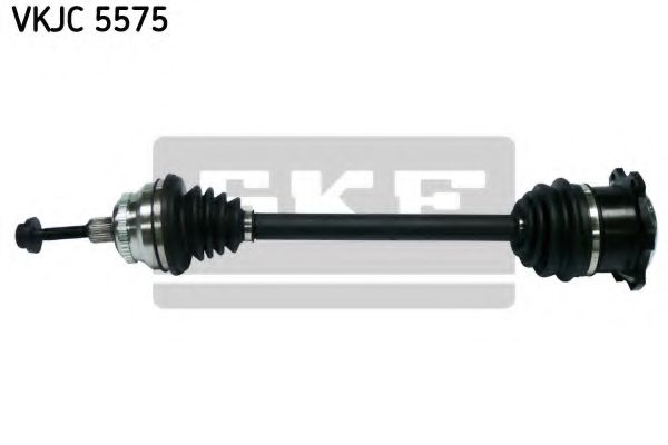 Полуось в сборе SKF VKJC 5575