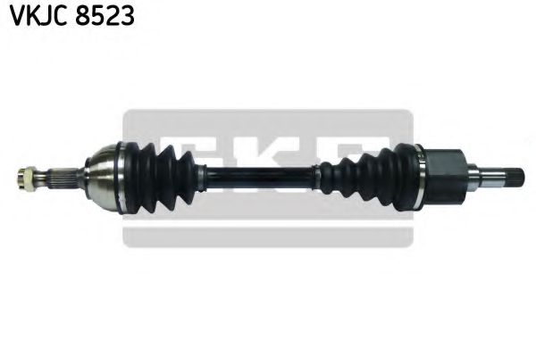 Полуось в сборе SKF VKJC 8523