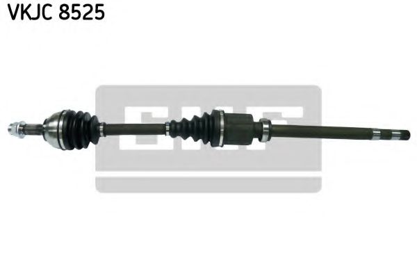Полуось в сборе SKF VKJC 8525