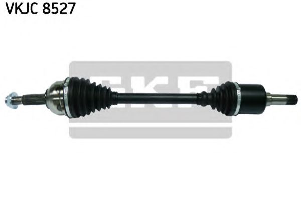 Полуось в сборе SKF VKJC 8527