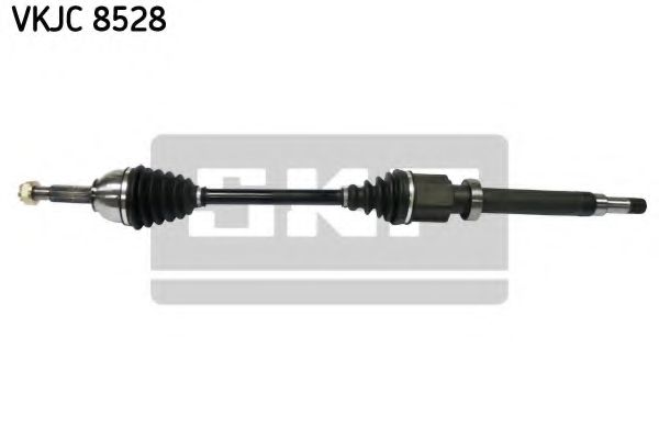 Полуось в сборе SKF VKJC 8528