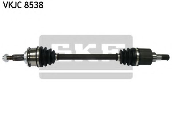 Полуось в сборе SKF VKJC 8538