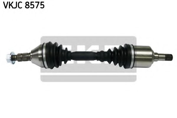 Полуось в сборе SKF VKJC 8575