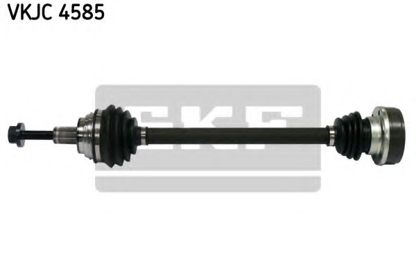 Полуось в сборе SKF VKJC 4585
