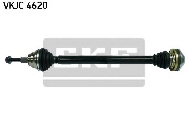 Полуось в сборе SKF VKJC 4620