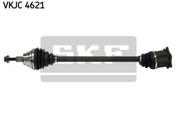 Полуось в сборе SKF VKJC 4621