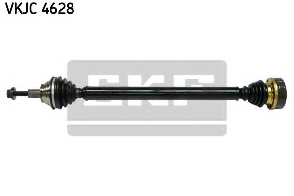Полуось в сборе SKF VKJC 4628