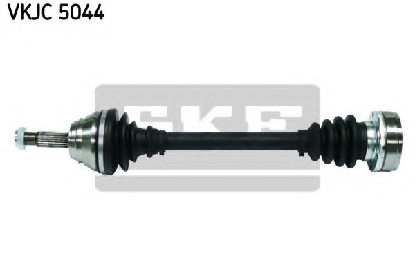 Полуось в сборе SKF VKJC 5044