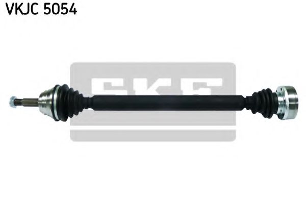 Полуось в сборе SKF VKJC 5054