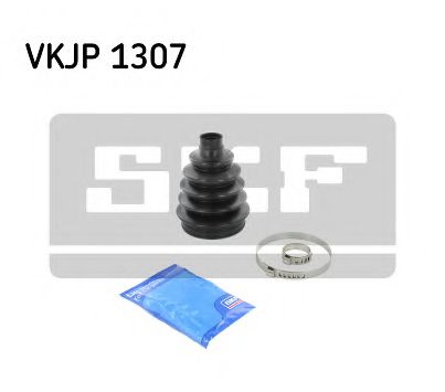 Комплект пыльника шруса SKF VKJP 1307