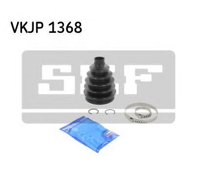 Комплект пыльника шруса SKF VKJP 1368