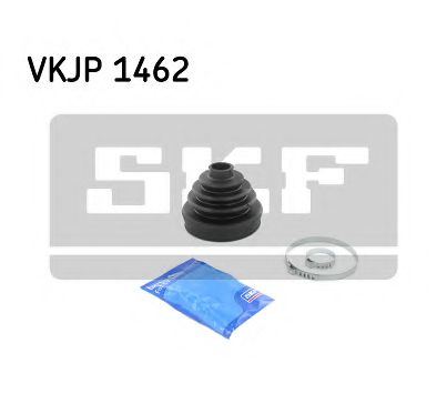 Комплект пыльника шруса SKF VKJP 1462