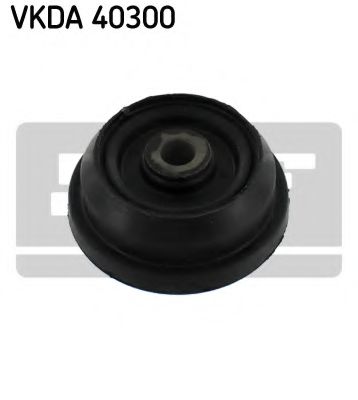 Опора амортизатора SKF VKDA 40300